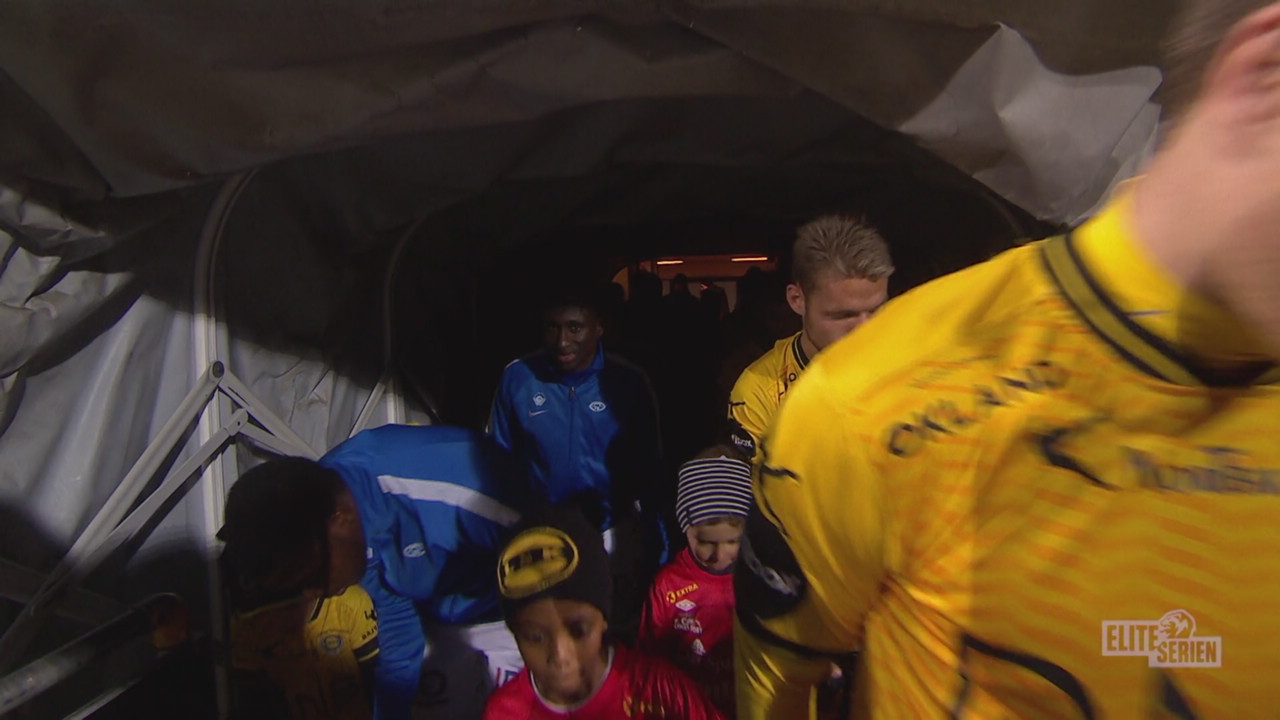HL_ES_R29_LSK_MOL_0___1_5a11df5679b82.mp4